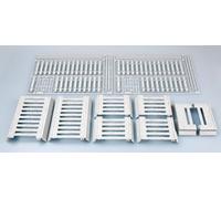 Trumpeter 1:35 - German Railway Track Set