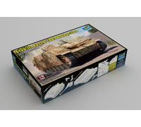 Trumpeter 00946 - 1/16 StuG.III Ausf.G 1943 Production - New