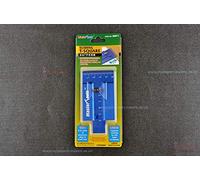 Trumpeter 009971 Colour Model Building Tool