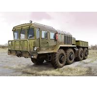 Trumpeter TRU01090 Modle kit