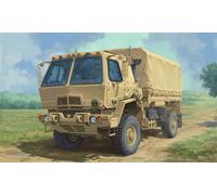 Trumpeter 01097 - 1:35 M1078A1P2 - New