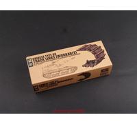 TRU02044 - Trumpeter 1:35 Tracks - Chinese Type 83 Track Links