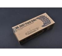 TRU02048 - Trumpeter 1:35 Tracks - VK-3001 Track Links