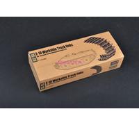 Trumpeter 02058 1/35 E-10 Workable Track Links NEW