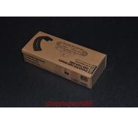 Trumpeter 02061 1/35 French R35 Light Infantry Tank Track Links