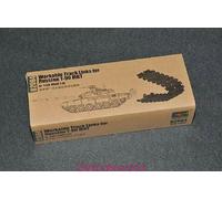 Trumpeter 02064 1/35 Russian T-90 MBT Track Links