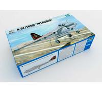 Trumpeter 1/32 02250 A-6E / Tram Intruder