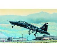 Trumpeter 2852 T-38A Talon 1:48 Model Kit