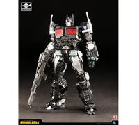 Trumpeter 03195 Transformers Nemesis Prime Smart Kit (SK10)