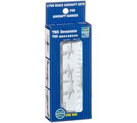 Trumpeter 03403 Model Kit TBD 1 Devastator (US IMPORT)