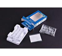 Trumpeter 03410 Model Kit Sukhoi Su 33 Flanker (US IMPORT)