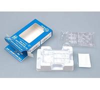 Trumpeter 03437 Model Kit Hh 60H Rescue Hawk (US IMPORT)