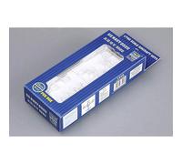 Trumpeter 03447 Model Kit OS2U US Navy (US IMPORT)