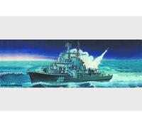 TRUMPETER 04515 1:350 USSR Navy Sovremenny Class
