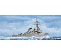 Trumpeter 04524 - 1:350 USS Cole DDG-67 - New