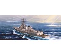 Trumpeter TRU04526 (-) Plastic Model kit, Multicolor TR04526