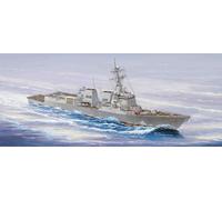 Trumpeter 04527 - 1:350 USS Momsen DDG-92 - New