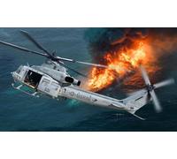 Trumpeter 05118 - 1:35 UH-1Y Venom - New