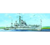 Trumpeter 1/350 05329 HMS Dreadnought 1915