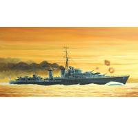 Trumpeter Model Kit PKTM05757 HMS Eskimo (F75) Tribal-class Destroyer 1941 1:700 Scale