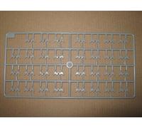 Trumpeter 1:35 - T-72 Track Link Set