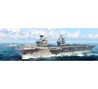 Trumpeter TP06751 1/700 - HMS Queen Elizabeth Aircraft Carrier
