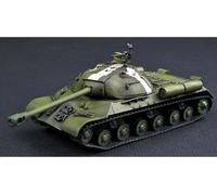 TRUMPETER 07227 1:72 Russian JS-3 Tank