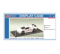 Trumpeter 09815 Display Case Suitable for 1:18 Scale Car