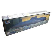 Trumpeter 05909 - 1:144 Hms Astute - New