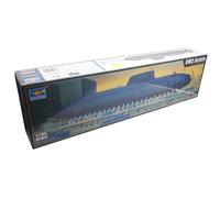 Trumpeter 1/144 Model Kit HMS Astute Submarine Royal Navy
