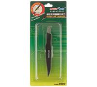 Trumpeter 1:144 Scale Model Tool (9912)