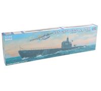 Trumpeter 1: 144 - USS Gato Submarine SS-212 (1941)