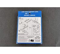 Trumpeter 1:200 - Douglas TBD-1 Devastator
