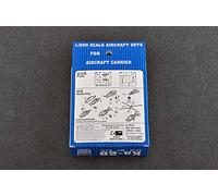 Trumpeter 1:200 - Kamov Ka-27 Helix