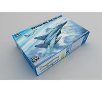 Trumpeter 1/32 03224 Russia MIG-29C Fulcrum
