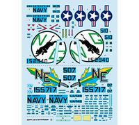 Trumpeter 1:32 - Grumman A-6A Intruder