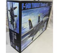 Trumpeter 1/32 03202 F-14B Tomcat