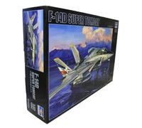 Trumpeter 03203 - 1:32 F-14D Super Tomcat - New