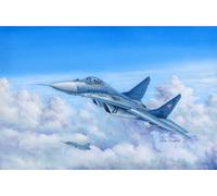 Trumpeter 03223 - 1:32 Russian MiG-29A Fulcrum - New