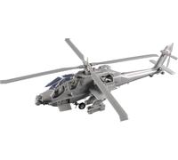 Trumpeter AH-64A Apache Early 1/35 - New (05114)