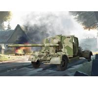 Trumpeter 02358 - 1:3 5 German 8.8cm Flak 41 - New