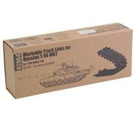 Trumpeter 1:35 - T-90 Tank Track Link Set