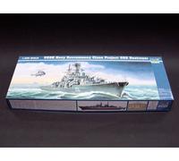 Trumpeter 1/350 04514 USSR Sovremenny 956 Destroyer
