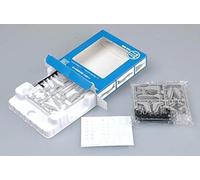 Trumpeter 06236 1/350 SCALE F-14B/D SUPER TOMCAT