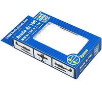 Trumpeter TRU06206 Model Kit, Various