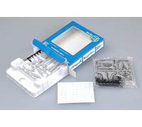 Trumpeter 1/350 F14B/D Super Tomcat Aircraft Set for USN Carriers (6 (US IMPORT)