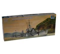 Trumpeter 05322 - 1:350 German Destroyer Z-30, 1942 - New