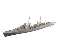 Trumpeter 1:350 - HMS Naiad