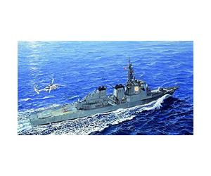 Trumpeter 1:350 - JMSDF DDG-175 MYOKO