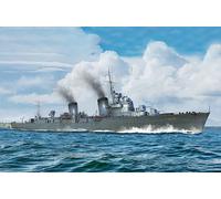 Trumpeter 1/350 Russian Destroyer Taszkient 1940 # 05356